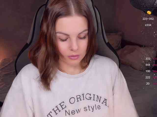 LiluDallass LiluDallass