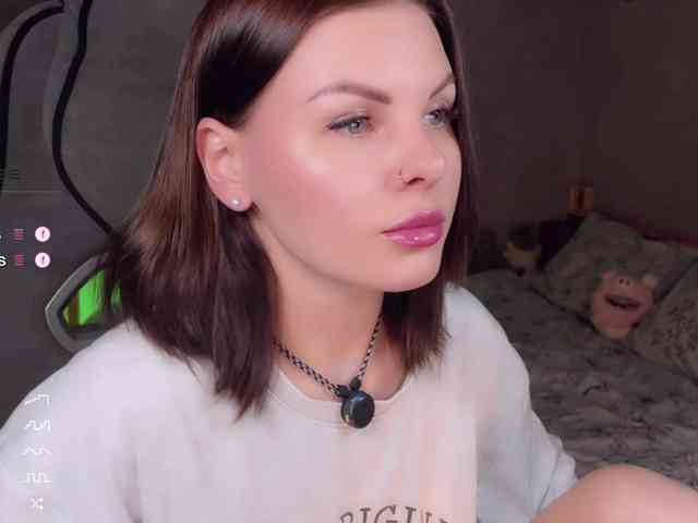 LiluDallass LiluDallass