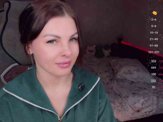 LiluDallass LiluDallass