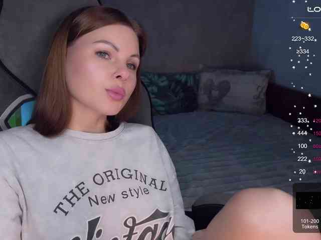 La_Banditta webcam