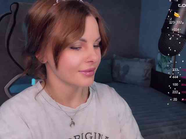 LiluDallass Live Webcam on BongaCams LiluDallass Live Webcam on BongaCams