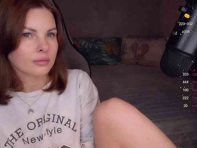 LiluDallass LiluDallass