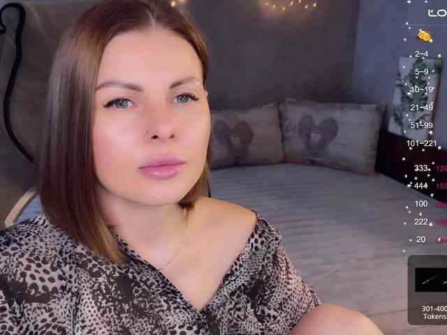 La_Banditta webcam