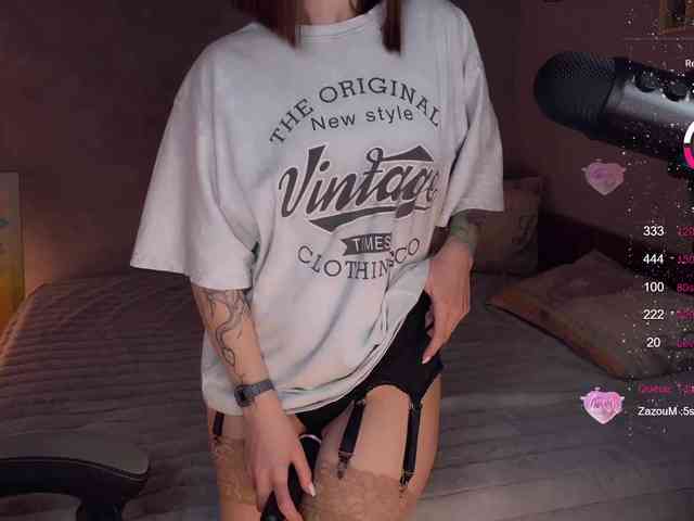 LiluDallass LiluDallass