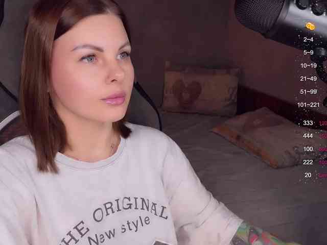 LiluDallass LiluDallass