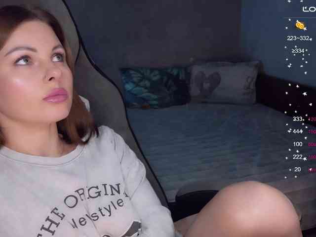 La_Banditta webcam