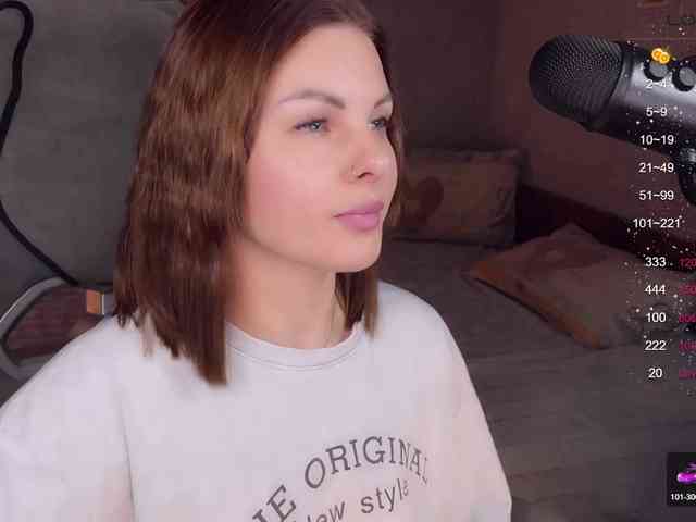 LiluDallass LiluDallass