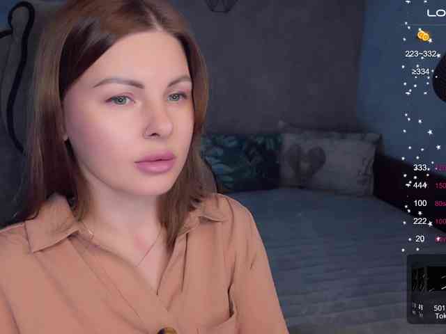 LiluDallass