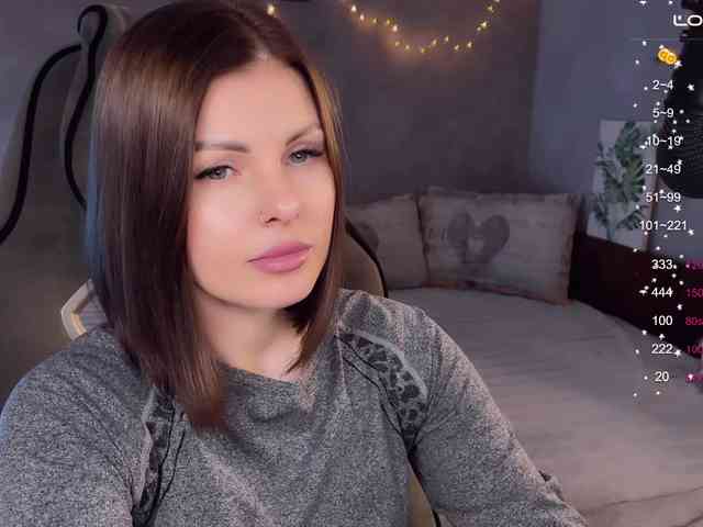 La_Banditta webcam