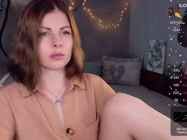LiluDallass