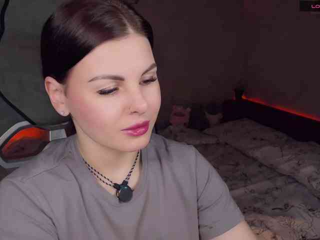 LiluDallass LiluDallass