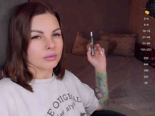 LiluDallass LiluDallass