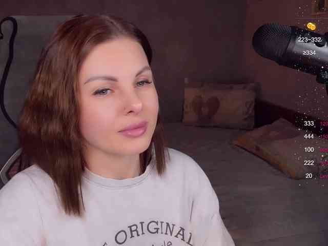 LiluDallass LiluDallass