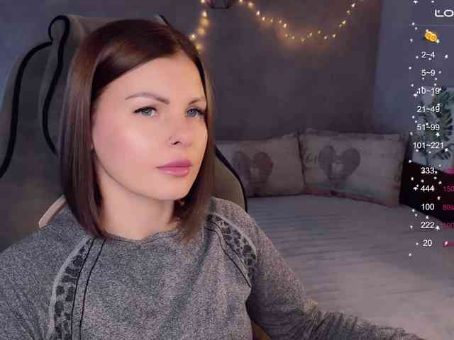LiluDallass