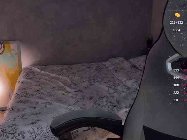 LiluDallass LiluDallass