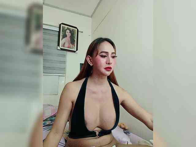 yourLOVEts Live Webcam on BongaCams