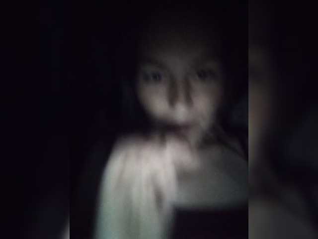 AlisiaLL