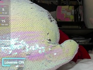 MiaSweety Porn Show