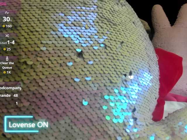 MiaSweety's BongaCams show and profile