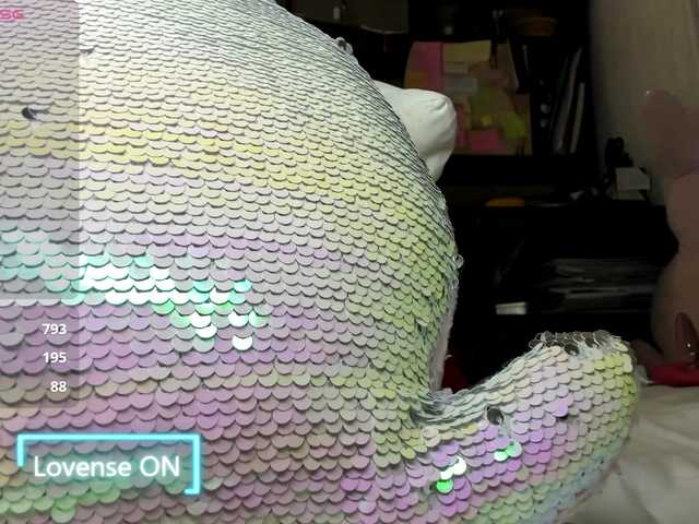 MiaSweety's BongaCams show and profile