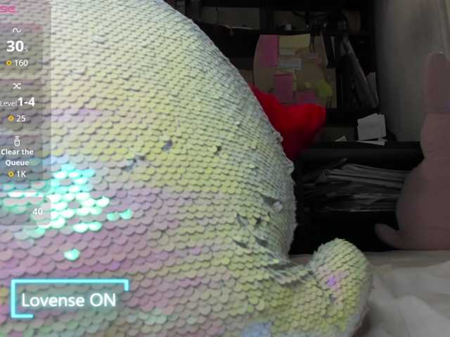 MiaSweety from BongaCams is Freechat