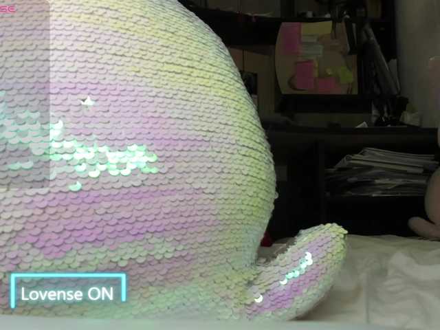 MiaSweety's BongaCams show and profile