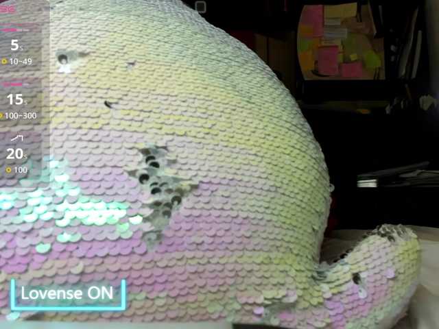 MiaSweety's BongaCams show and profile