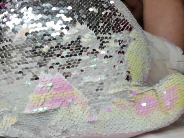 MiaSweety webcam