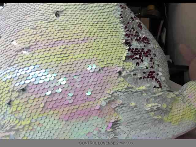 MiaSweety webcam