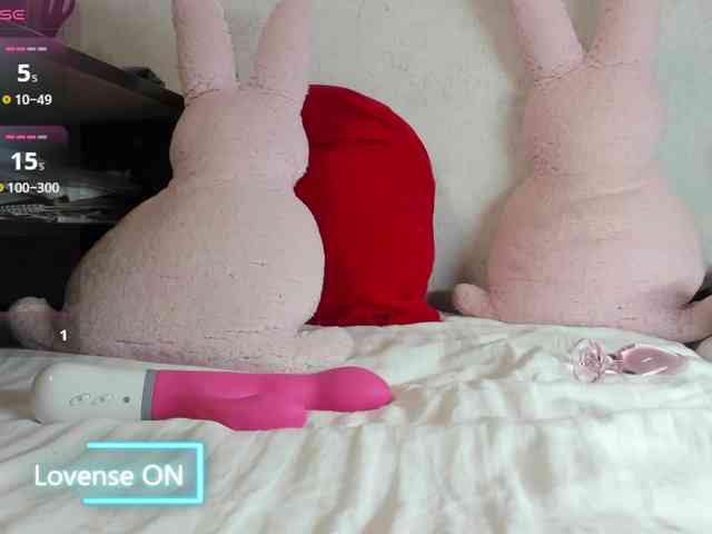 MiaSweety