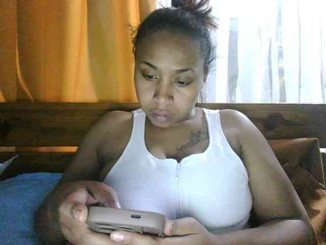 bigclit3 webcam