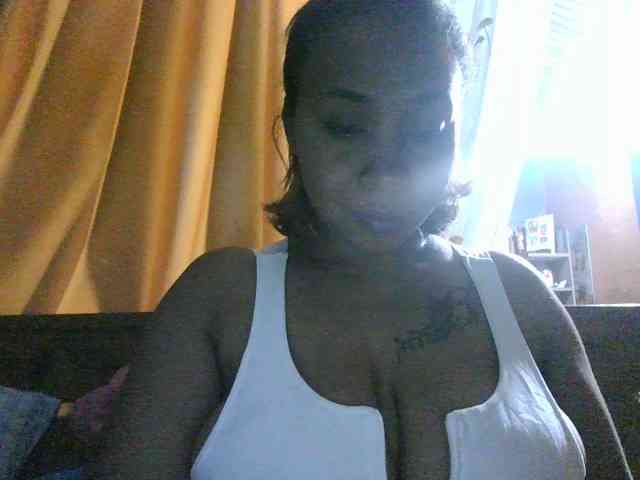 bigclit3 webcam