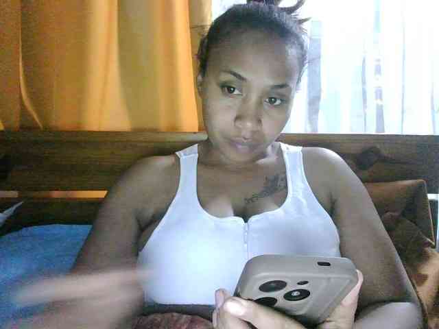 bigclit3 webcam