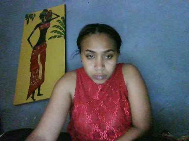 bigclit3 webcam