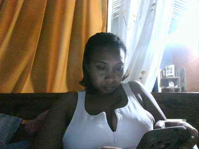 bigclit3 webcam