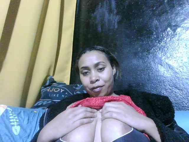 bigclit3