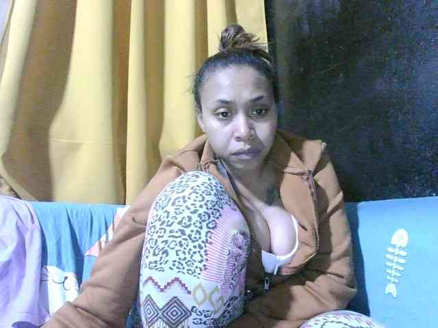 bigclit3 webcam