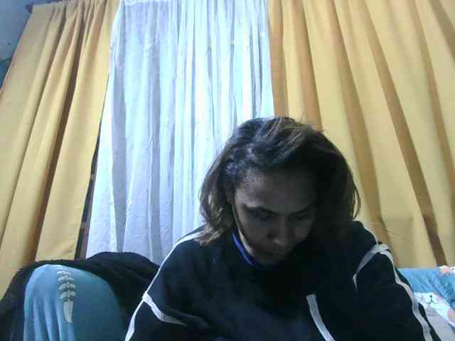 bigclit3 webcam