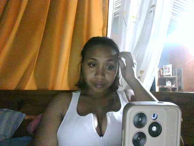 bigclit3 webcam
