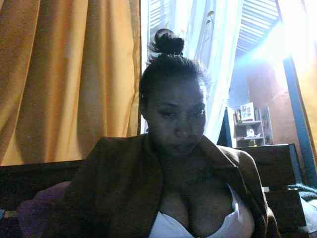 bigclit3 webcam