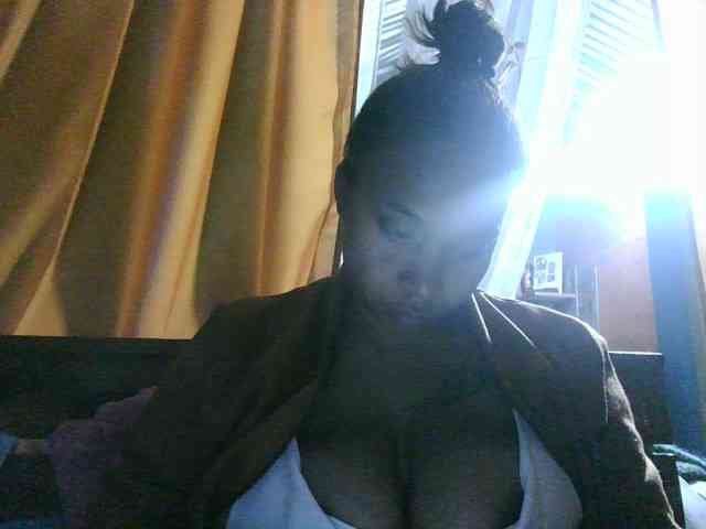 bigclit3 webcam