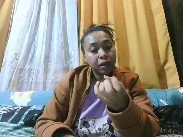 bigclit3 webcam