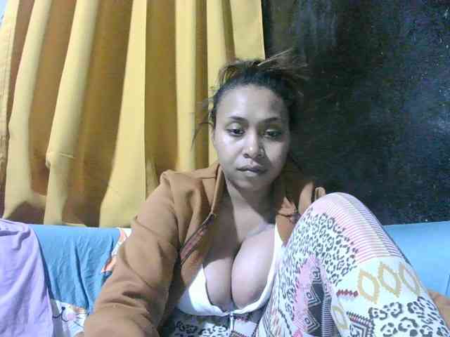 bigclit3 webcam