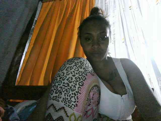 bigclit3 webcam