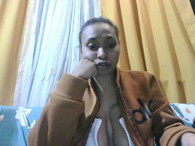 bigclit3 webcam
