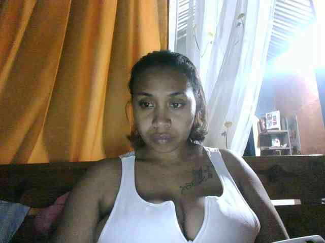 bigclit3 webcam