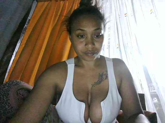 bigclit3 webcam