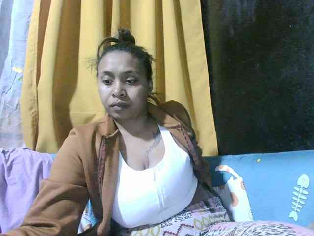 bigclit3 webcam