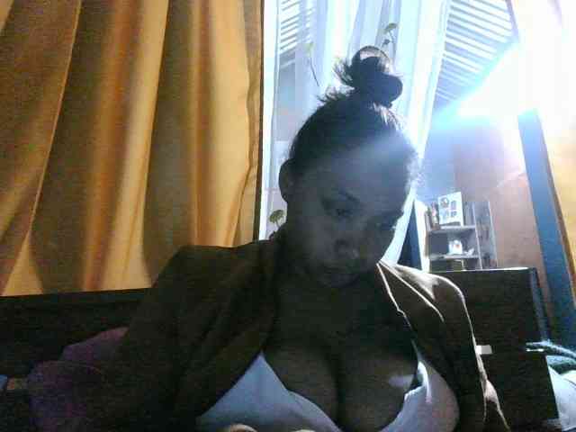 bigclit3