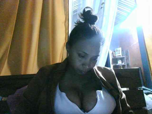 bigclit3 webcam